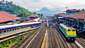 stasiun pemalang jawa tengah