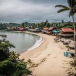 guci pemalang jawa tengah