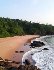 Pantai Widuri