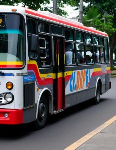 harga tiket bus pemalang bali