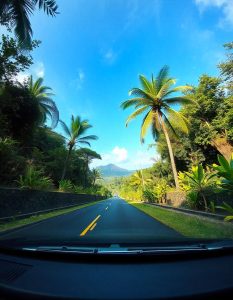 pemalang bali berapa jam