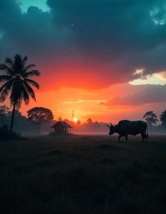 Cuaca Pemalang