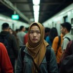 Pemalang Jakarta Berapa Jam