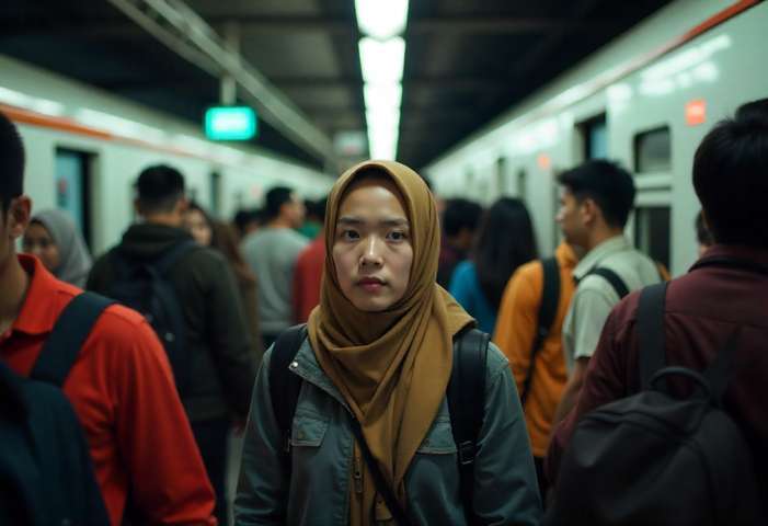 Pemalang Jakarta Berapa Jam